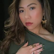 Louder for the people in the back!!!