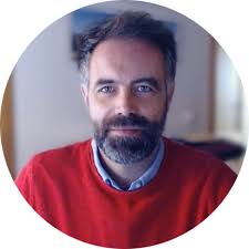 Emilio Peña Martínez