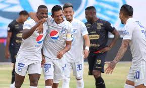 Mar 18, 2018 · teams millonarios atletico junior played so far 44 matches. Medellin Vs Millonarios En Vivo Por La Liga Betplay 2021 I Partido Online Resultado Formaciones Y Suplentes Goal Com