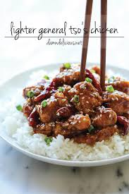 Pin On Blogger Recipes We Love