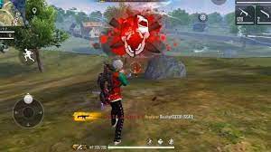 Hanya menggunakan termux dan script fake redeem. Pakai Sensi Capa Ff Bisa Auto Headshot Di Free Fire Awas Ini Bahayanya