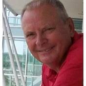 Largo Family Obituaries