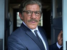 Bo Matthews (@bomatthews)