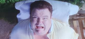 Rest in peace to a great teacher