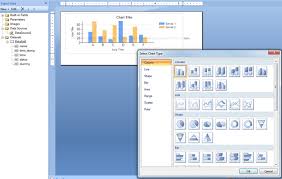 System Availability Charts In Ssrs Codeproject