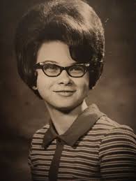 Penny Sue Cramlett Obituary June 22, 2025