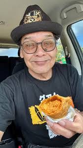 Verna Rivera's Instagram, Twitter & Facebook