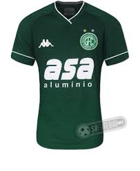 + гуарани guarani futebol clube (sp) b guarani futebol clube (sp) u20. Guarani Fc 2021 Heimtrikot
