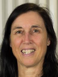 Jane Taggart's Instagram, Twitter & Facebook