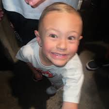 Somewhere between a Dole Whip and Space Mountain 🎢 Celebrating my favorite  people 🎉🎂