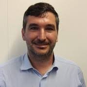 2100+ "Mantia" profiles