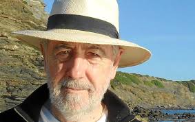 La hora del doble de Pau Faner