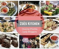 Here find driving directions with gps. Friday Favorites Conferences Pizza And Zoes Kitchen Beauty And The Beets