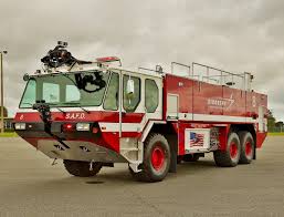 E One Titan Force 6x6 Fire Trucks Fire Engine Fire