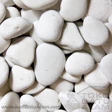 Check spelling or type a new query. Jenis Batu Alam Batu Alam Minimalis Jualbatualam Com