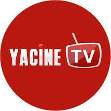 Yacine Tv V1 6 Mod Cracked Apk Is Here Latest Watch Live Tv Live Tv Sports Channel