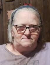 Obituary information for Barbara Jean Guinther