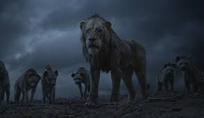 Server hd server backup vidcloud plus hydrax xstreamcdn streamtape movcloud streamsb doodstream. The Lion King S Vr Helped Make A Hit It Could Also Change Movie Making Los Angeles Times