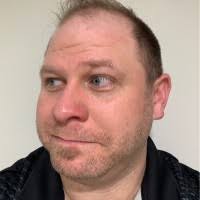 100+ "Lippiatt" profiles