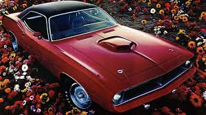 The david taylor ellisville chrysler dodge jeep ram of ellisville team has put together information on each dodge challenger trim to help you make a quick and easy decision. American Legend Dodge Challenger Celebrates 50th Anniversary Motoring Research