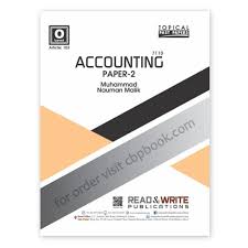Pin On Accounting