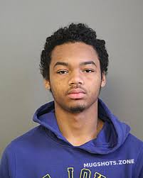 DONOVAN MORALES 05/17/2022