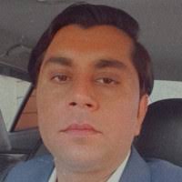 100+ "Mohsin Nisar" profiles