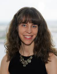 SMPS Announces 2024 Class of Fellows