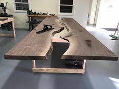 Dijo que su hijo le confesó que estuvo en buga (valle), pero se quedó sin dinero y al descansar en el. 82 Ideas De Mesa Del Comedor En 2021 Mesas De Madera Mesa Del Comedor Disenos De Unas