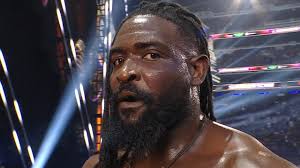 Oba Femi: 