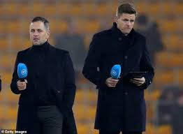 He has four younger siblings, including fellow actor finn cole. Sport Former Chelsea Midfielder Joe Cole In The Frame To Be England Under 21 Boss