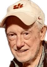 Obituary for Dennis Gary Durham, Sr.