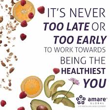 Pin By Heather Grindatti On Amare Global Is Changing Lives Mental Wellness Health And Wellness Coach Wellness Company