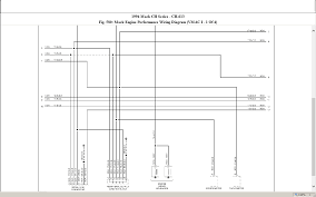 E7 power distribution frc 1/2 wiring diagram: I Have A 93 Mack Gravel Truck With The E7 400 Engine In It I Bought It Not Running With The Dash Taken Apart The