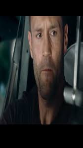 Good movies of Jason Statham