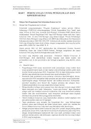 Teras teknologi sdn bhd (teras), a subsidiary of plus malaysia berhad (pmb), is a malaysian global corporation based in petaling jaya. 2gor0vdev3lndm