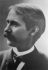 Folklore in Utah: A History and Guide to Resources