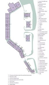 The Shoppes At Montage Shopping Plan Moosic Montage Holiday Hours