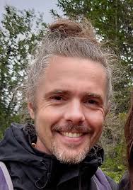 Dokumentation der WIR