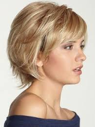Wondering how to style your short hair this summer? Pin On Haircuts