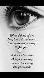 Pin By Shanna Holm Sorch On I Miss You Mumma Tears Quotes Mom Quotes Grief Quotes