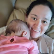 Maaaaan I'm Feeling Good!