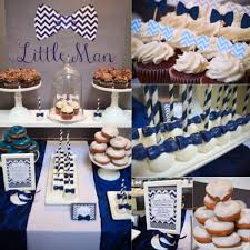 Plan the perfect baby shower with themes for girls or boys. 70 Actually Adorable Baby Shower Themes To Consider