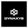 Dynaxys