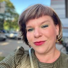 Bindungsorientierte Pädagogik