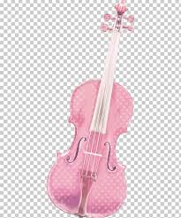 Violin Cello Viola Pink Musical Instruments Png Clipart Bowed String Instrument Cello Drawing Music Musical Instrument Thingiverse is a universe of things. violin cello viola pink musical