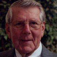 Martin Snodgrass's Instagram, Twitter & Facebook