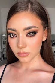 sienna watts (siennawattss)