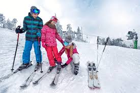 Mankato is in blue earth county and is one of the best places to live in minnesota. 10 Best Ski Destinations For Families In Minnesota