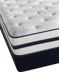 Sears Appliances Tools Apparel And More From Craftsman Kenmore Diehard And Other Leading Brands Plush Pillows Mattress Queen Mattress Set